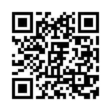 QR Code for 1HofcgqNbuBi3Y5DY6thJu9i5JV5BiAmpp