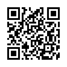QR Code for 1HofhVMq7vXDGeY34ZZ5SkFei3e1FcULWT