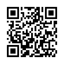 QR Code for 1HofhVPpMNGeecyJvrRYaFM54XL7wP9bWX