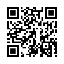 QR Code for 1HofhpJfaRGdxDyK7JjQ4a8DRFfuLtugN1