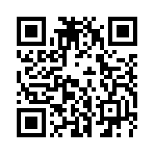 QR Code for 1HofiFmPqgQPpUAKScnBDDADdvtGdnddC2