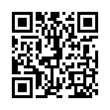 QR Code for 1HofivV4513mGDff6Wnq54QEtrueufMbfe