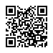 QR Code for 1HofkRsMjdmcF41ntB641E8wNfMoWJQYTn