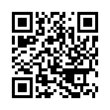 QR Code for 1HofoNBZdJCZ12Ck22FzSAXj9E5eUGPip9