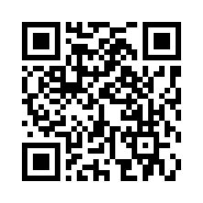 QR Code for 1Hofor1LGamt48yNCfCtect2EotBTi9DBb