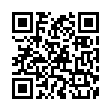 QR Code for 1HofqFDeeapjRLXWg2qyw8W2Ko9QzpFc8U
