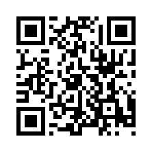 QR Code for 1Hoft52M4denZ8nEiBCDK2UX2AuZPrW3SC