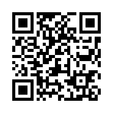 QR Code for 1HoftDenUGWmCWvkR84CWCada8yUYM66ag