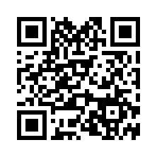QR Code for 1HoftpEwp2wWAdHKQFezhsHcHAQUmF72Gp