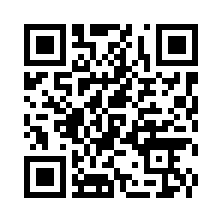 QR Code for 1HofuhcWiJjgCUS6NPCLiiXhXysSEFdTus