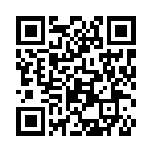 QR Code for 1HofwEPSVia3i34JsG7bKhwn7PSjRNgyyQ