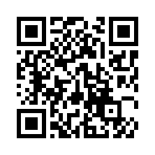 QR Code for 1HofxDRPHf2ZXPSaN3VyXXsDjGKynVxbVR