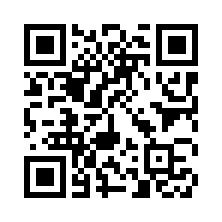 QR Code for 1HofzdQeJvgL2q5LzMHBEYso9jdv9eFrCB