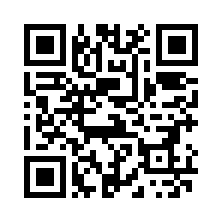 QR Code for 1Hog65A6RdbipFuGPZJ5Dc28HMMALHmCH3