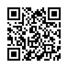 QR Code for 1Hog78xNh7U5SdGoF3o4fwPLAPfbEr7dtM