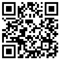 QR Code for 1Hog7btcm4Xt17ZAeCK7FdXcUmCthwNXon