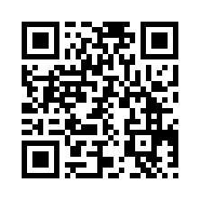 QR Code for 1HogAFN7QtLZYxHJLBKu6PFCekfDwHyWUd
