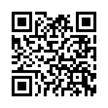 QR Code for 1HogAzEchLh2C5TRN3dTHiwbdp5BTosQS7
