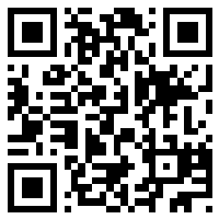 QR Code for 1HogBoDPkF7Ms6Dcu4RRKj6Ss7mdwTVRXE