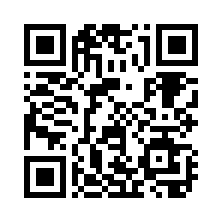 QR Code for 1HogCf4SpgnULPf3Fb95CVGqWFqW874wFJ