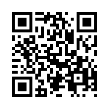 QR Code for 1HogGidn4JG9fZweCsTXfBis528unavtpJ