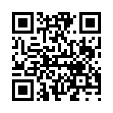 QR Code for 1HogLtWB4RUNjh3b4BusxmdbJHZP4pMqxS