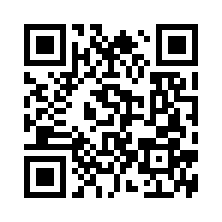 QR Code for 1HogMbgWuLLs4RfWKVjPsetXb9pLQE3YS1
