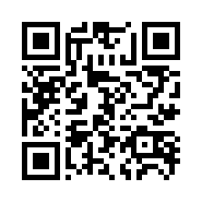 QR Code for 1HogPy6xjhoNCVV8Q2LJgT3tVcDXPX9FtC