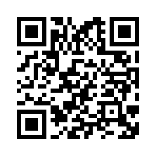 QR Code for 1HogRAvbAA9fMt3pN1h5fZB6QF6SHSnHvC
