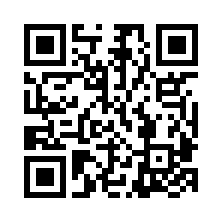QR Code for 1HogS5tP79rsLL8ERZbHaaGUCQWepDXUXU