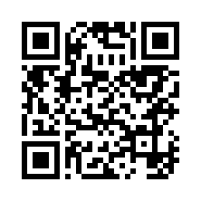 QR Code for 1HogSrP6vPSBjavUbZJSqSJLBdrF1tx9yf