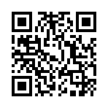 QR Code for 1HogT8FV6qjK4nkapiWA12i8ADaUkR3ekg