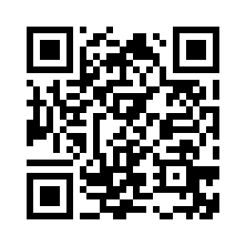 QR Code for 1HogUUscRriCb8C5S2MXMEvLdftPJAP9cz