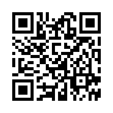 QR Code for 1HogViGwhD7ubDUnemJD6dMa1NyjxyFNuG