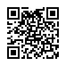 QR Code for 1HogXapfeaa1QNavFVT6Mh2KiGLvATNdis