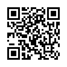 QR Code for 1HogcnCSDsoTvq574WaJbt4U2bAStCbZ5C