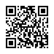 QR Code for 1HogeeP4R6r6EaigdpYdUDBbui5fYaoFH9