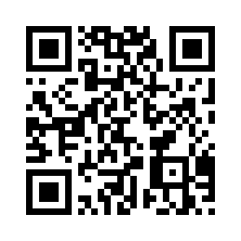 QR Code for 1HogejYRRc5KTT8jHTzQsLoBU2dNstMkyW