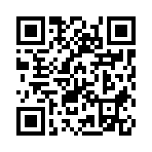 QR Code for 1HoghodDWnJvaVPHLF2LkhSFsYBb5Pmt7V