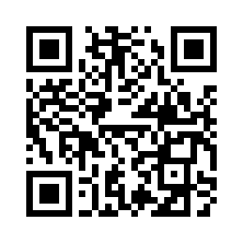 QR Code for 1HogmCUxWfTMtEnS4fWe52C3e7eKpP2fE1
