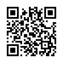 QR Code for 1HogpSY5VTNRV73PLfURoSYEorUbdXaGXK