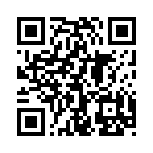 QR Code for 1HogqugMbY6R1DWDoeVfqCJTh2AFMFTg5d