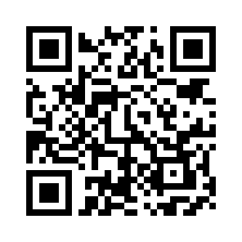 QR Code for 1HogrqAbRfZ9eqP6BkLJrJUBYikNDU6sz4