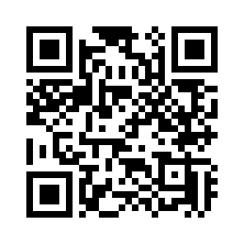 QR Code for 1Hogv61UbCQzC2tyiFMo7s1Z2cWi2NNR7n