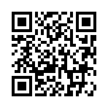 QR Code for 1HogvaJYGi2SSmUnqt4fxXJPCfSRCp5dJH