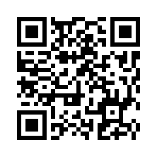 QR Code for 1HogxNfGasZkCj3mYpmTMYtBarL4c5epG3