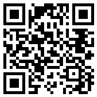 QR Code for 1Hogyife1LeTVa9LXQLYPMhinabvECh24p