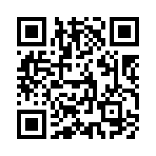 QR Code for 1Hoh6rEyZdR7pibnehzPbEcBNE1FTdS8dF