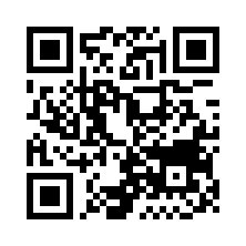 QR Code for 1Hoh6ttjF4kVETcPAf7e1LQ8MnpbDnowXf