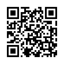 QR Code for 1HohCKFKnAa1FN5pGBSD2WEuuDkfE1Gpb7